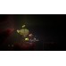 Terraria (Switch) купить в интернет-магазине ⭐ GameSpot.com.ua ⭐ Terraria (Switch), 223770, Nintendo